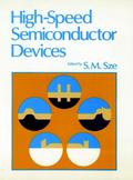 High-Speed Semiconductor Devices