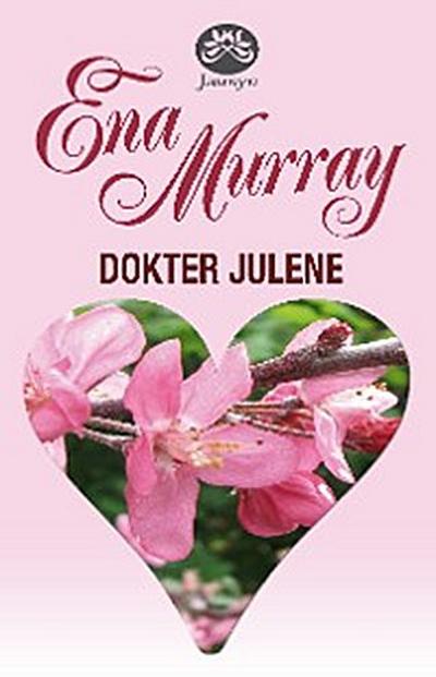 Dokter Julene