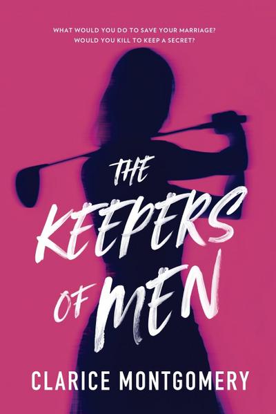 The Keepers of Men
