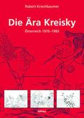 Die Ära Kreisky