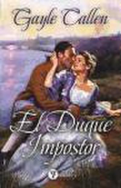 El duque impostor