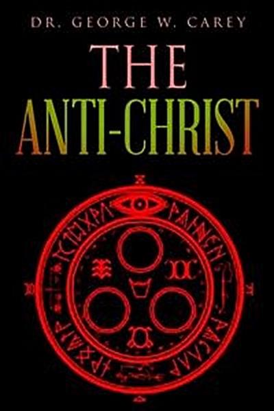 The anti-Christ