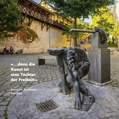 ’ denn die Kunst ist eine Tochter der Freiheit’