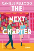 The Next Chapter