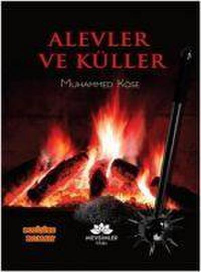 Alevler ve Küller