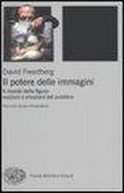 Il potere delle immagini. Il mondo delle figure: reazioni e emozioni del pubblico