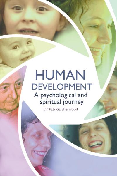 Human development