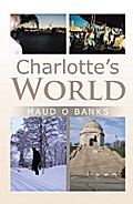 Charlotte’S World