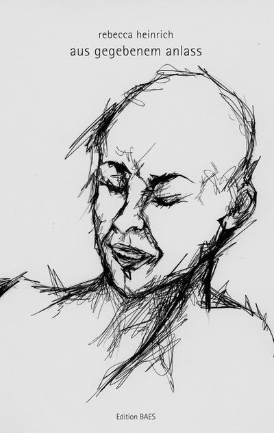 Aus gegebenem Anlass