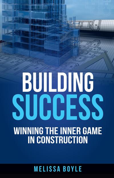 Building Success