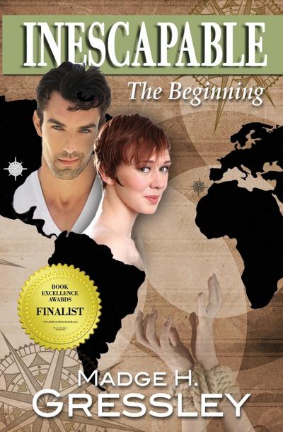 Inescapable ~ The Beginning