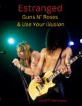 Estranged