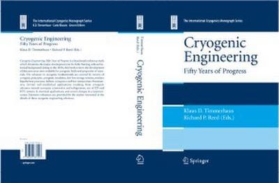 Cryogenic Engineering