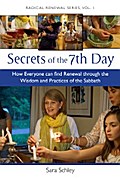 Secrets of the 7th Day