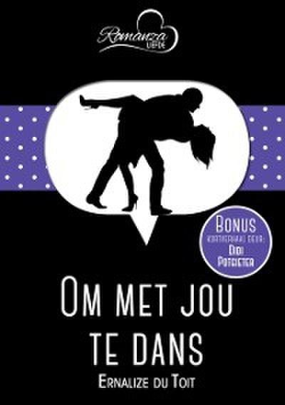 Om met jou te dans & Hougoed