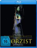 Der Exorzist III