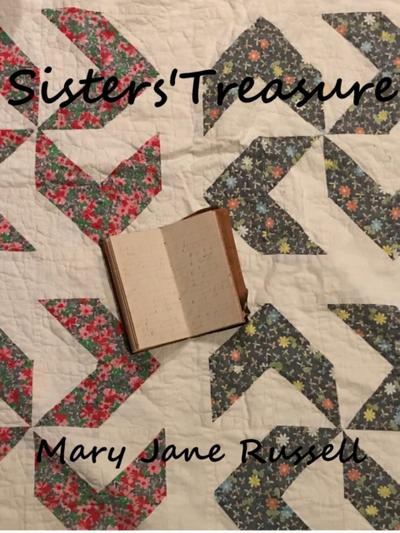 Sisters’ Treasure
