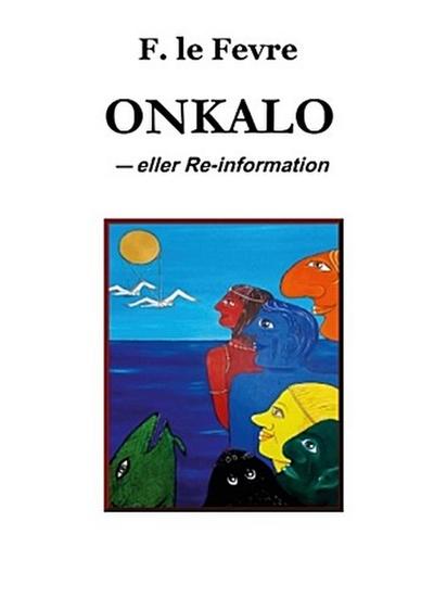 Onkalo