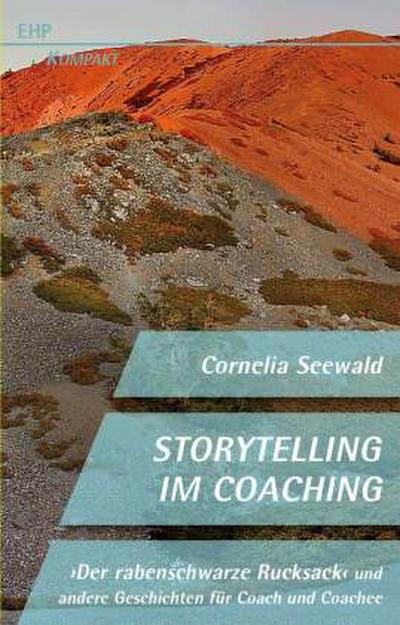 Storytelling im Coaching