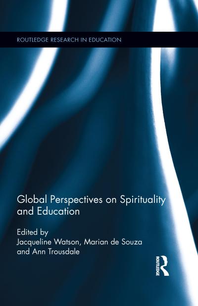 Global Perspectives on Spirituality and Education
