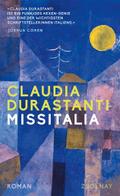 Missitalia