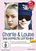 Charlie & Louise - Das doppelte Lottchen