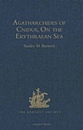 Agatharchides of Cnidus