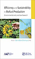 Efficiency and Sustainability in Biofuel Production