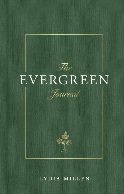 The Evergreen Journal