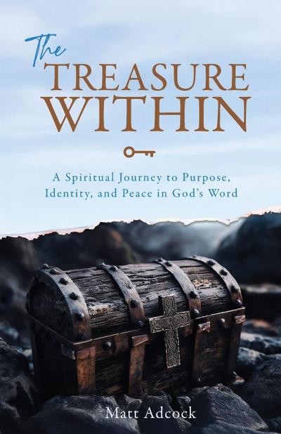 The Treasure Within