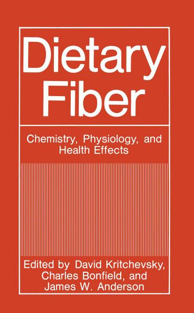 Dietary Fiber