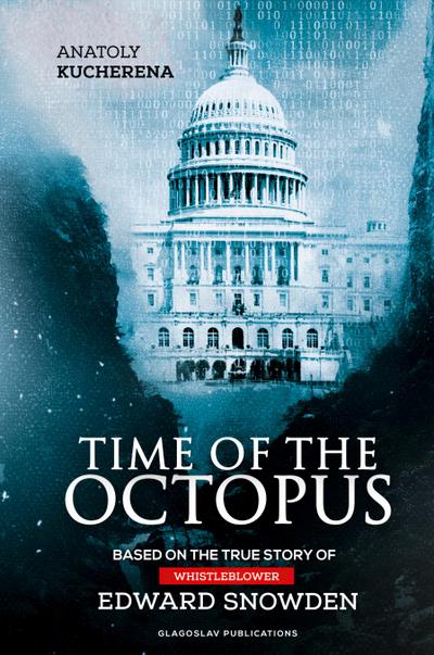 Time of the Octopus