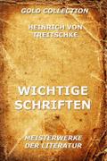 Wichtige Schriften