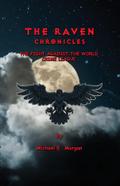 The Raven Chronicles