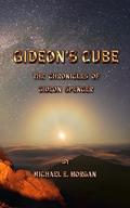 Gideon’s Cube, The Chronicles of Gideon Spencer