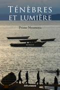 Ténèbres et lumière