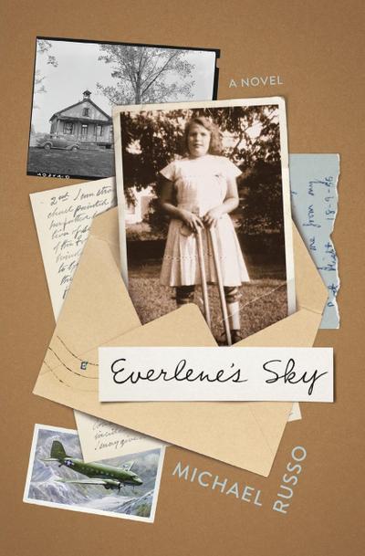 Everlene’s Sky