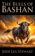 The Bulls of Bashan