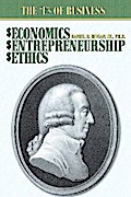 $Economics, $Entrepreneurship, $Ethics