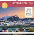 Österreich 2026