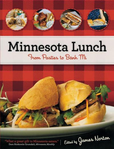 Minnesota Lunch