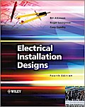 Electrical Installation Designs