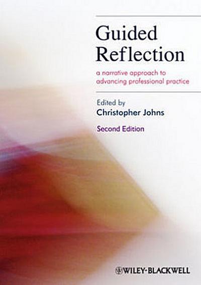 Guided Reflection