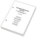 Liturgisches Direktorium 2026/2027