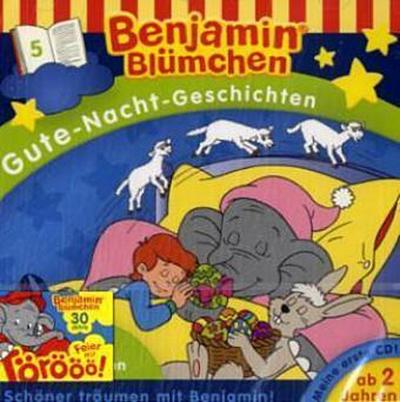 Gute-Nacht-Geschichten-Folge05