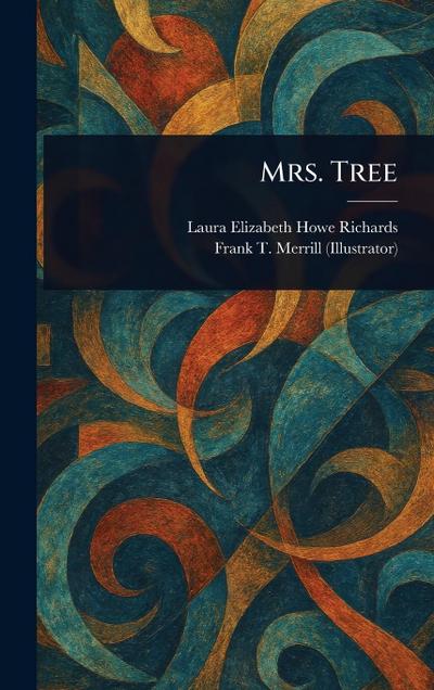 Mrs. Tree