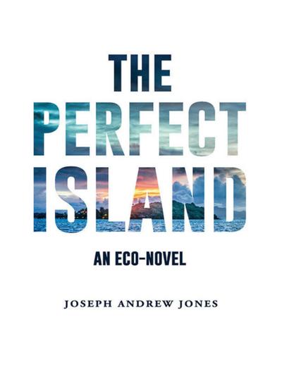 The Perfect Island
