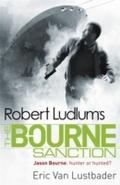 Robert Ludlum’s The Bourne Sanction