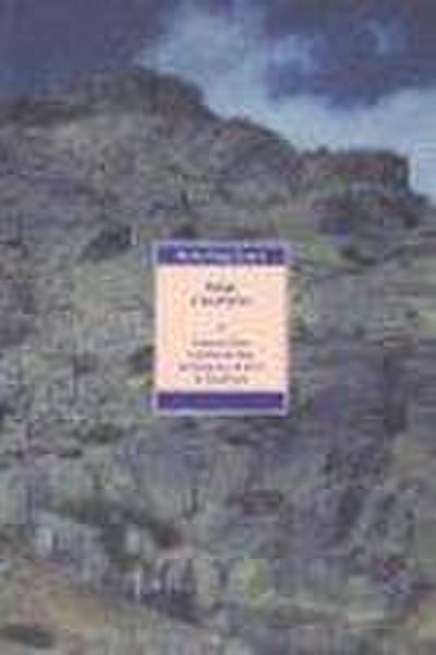 Paisajes y excursiones