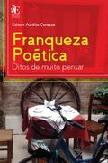Franqueza poética
